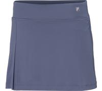 Fila Vittoria Jupe Bleu 38-M