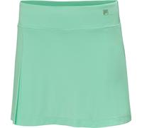 Fila Vittoria Jupe Vert Clair 34-XS