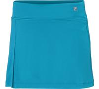 Fila Vittoria Jupe Vert Foncé 36-S