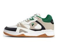 FILA Wayne Marshmallow-oxford Tan Taille: 41 | Baskets Outlet | Homme