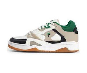 FILA Wayne Marshmallow-oxford Tan Taille: 41 | Baskets Outlet | Homme