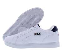 Fila West Naples Chaussures pour homme