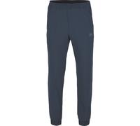 Fila Westley Pant Bleu 56-XXL