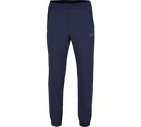 Fila Westley Pantalon Bleu Marine 48-S