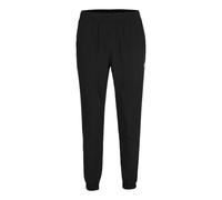 Fila Westley Pantalon Survêtement Hommes-Noir M