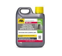 FILA - Wet Éco Protecteur Totalisant Effet Humide - 1 L