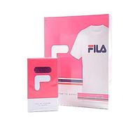 Fila woman prestige epv 100ml +tee shirt