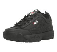FILA Women's WMN Disruptor Low 1010746-1fg Top Sneakers