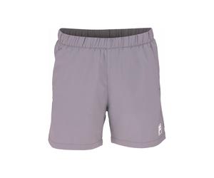 Fila Zayn Shorts Hommes - gris, menthe XL