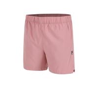 Fila Zayn Shorts Hommes - mauve