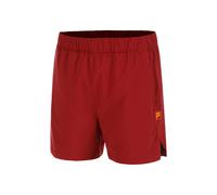 Fila Short Zayn Rouge 56-XXL