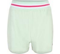 FILA Zell High Waist Shorts Silt Green Taille: XS | Shorts de Sport Outlet | Femme | Vert