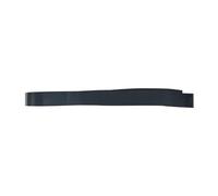 FilaBees Câble d'écran officiel de la série AD5M, câble de connexion FPC pour écran tactile 4,3", design de câble d'affichage LCD pour imprimante 3D Flashforge Adventurer 5 m/5 m Pro/AD5X