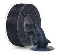 FilaBees Filament ASA en fibre de carbone 1,75 mm - Bleu nuit - ASA-CF - Filament pour imprimante 3D - Pour l'impression de pièces fonctionnelles d'extérieur - Résistant aux intempéries et à la