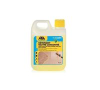 FilaCleaner - Détergent neutre concentré - Fila - 1 L