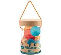 FilaColor Ball Perles a enfiler G
