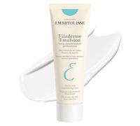 Filaderme Emulsion 75 ml