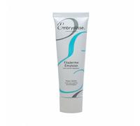 Filaderme Emulsion 75ml