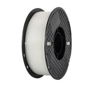 Filament 1.75 - PLA 1kg Spool | 3D Printer Filament, Vibrant Silk PLA 1.75mm Material | Strong Toughness Printing Supplies For Kids Boys Girls DIY Craft 3D Pen Printing Use