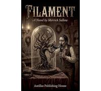 Filament