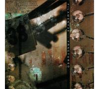 Filament 38 - Fractured