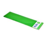 Filaments 3Doodler PL03-GRAS Vert 'Greener Grass' Acide Polylactique (PLA) Ø3mm, 2g/filament, Pack de 25 unités, Compatibilité 3Doodler Pro/Create