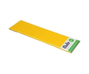 Filament 3D - 3DOODLER - Create i PRO - PLA - 3mm - Rubber Ducky Yellow - 25 cartouches