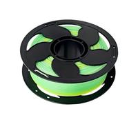 Filament 3D - Accessoires multicolores pour imprimante 3D | Filament pour travaux manuels, école, bureau, entreprise, maison, artisanat, studio commercial