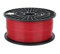 Filament 3D - COLIDO - GOLD PLA - 1,75 mm - 1 kg - Rouge