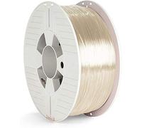 Verbatim PET-G Transparent - 1,75 mm