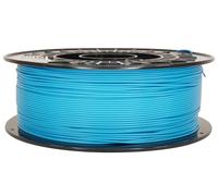 Filament 3D-Fuel Tough Pro PCTG pour impression 3D, meilleur que le filament PETG, fabriqué aux États-Unis, filament pour imprimante 3D, précision dimensionnelle +/- 0,02 mm, 1,75 mm, bobine de 1 kg