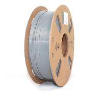 Gembird 3dp petg1.75?01-gr gris compatible cartouches dencre pack de 1 of 1 3dp-petg1.75-01-gr G