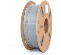 3dp petg1.75?01-gr gris compatible cartouches dencre pack de 1 of 1 3dp-petg1.75-01-gr