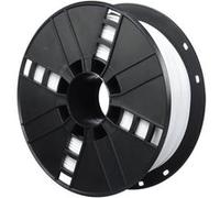 CHIP IC U3101 338S00105 POUR IPHONE 7, 7 PLUS, 7+, MICROCHIP CODEC AUDIO