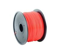 - Rouge - 1 kg - 400 m - filament HiPS (3D)