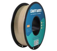 Filament 3D GIANTARM - PLA 1,75 mm - Bois - 1 kg