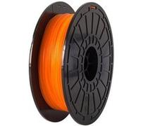 Filament 3D PLA Plus Gembird - Orange - 1,75 mm - 1 kg Orange