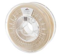 Filament 3D Spectrum 80305 ASA 275 naturel