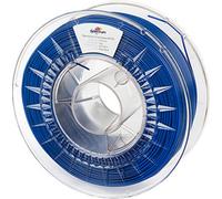 Spectrum PETG Premium Navy Blue - 1,75 mm / 1000 g