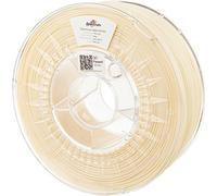 Filament 3D Spectrum 80346 ABS GP450 naturel