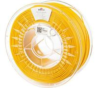 Filament 3D Spectrum, ASA 275, 1,75mm, 1000g, 80509, jaune trafic