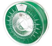 Spectrum ASA 275 Forest Green - 1,75 mm / 1000 g