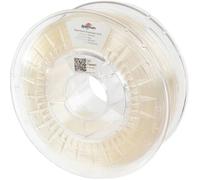 Spectrum PLA Premium Translucent - 1,75 mm / 1000 g