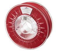 Spectrum HIPS-X Dragon Red - 1,75 mm / 1000 g