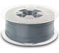 Spectrum PLA Premium Deep Black - 1,75 mm / 1000 g