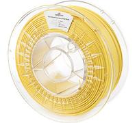 Spectrum PLA MATT Bahama Yellow - 1,75 mm