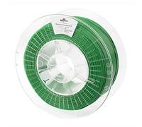 Filament 3D Spectrum, PLA Premium, 1,75mm, 1000g, 80004, vert forêt