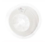 Spectrum PLA Premium Polar White - 1,75 mm / 1000 g
