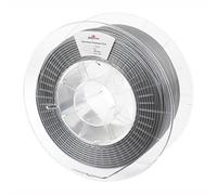 Filament 3D Spectrum, PLA Premium, 1.75mm, 1000g, 80015, étoile argentée