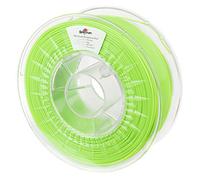 Spectrum PLA Premium Fluorescent Green - 1,75 mm / 1000 g